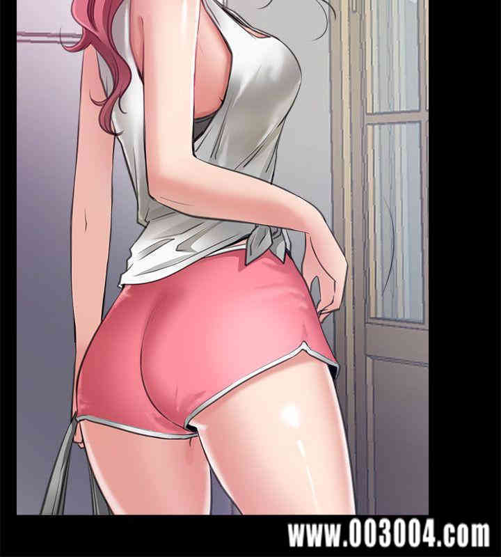 韩国漫画韩漫_爱情店到店-第3话在线免费阅读-韩国漫画-第32张图片