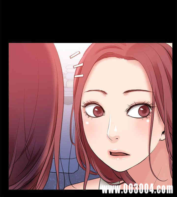 韩国漫画韩漫_爱情店到店-第3话在线免费阅读-韩国漫画-第36张图片