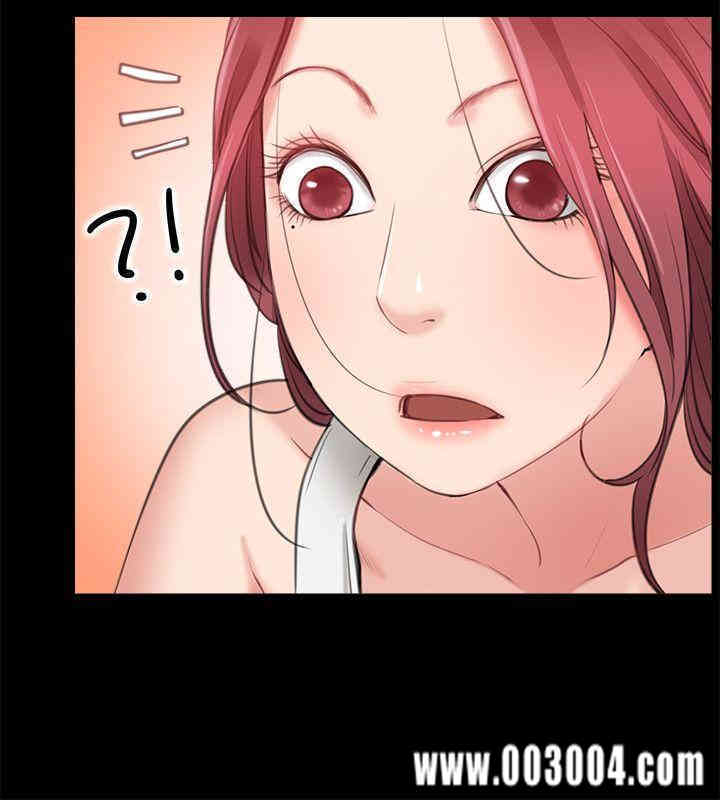 韩国漫画韩漫_爱情店到店-第4话在线免费阅读-韩国漫画-第16张图片