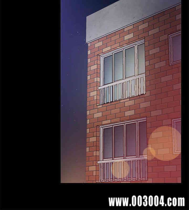 韩国漫画韩漫_爱情店到店-第4话在线免费阅读-韩国漫画-第20张图片