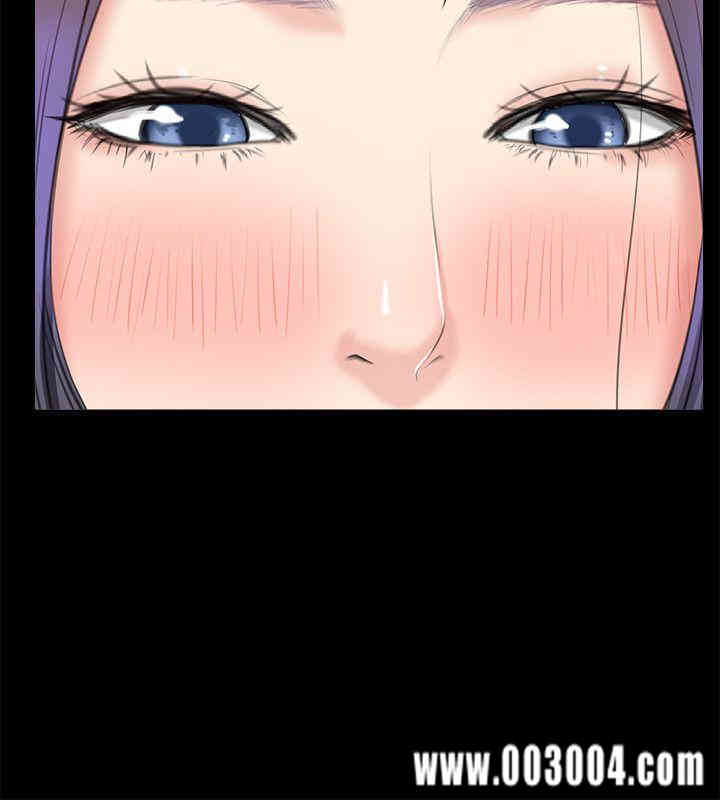 韩国漫画韩漫_爱情店到店-第4话在线免费阅读-韩国漫画-第22张图片