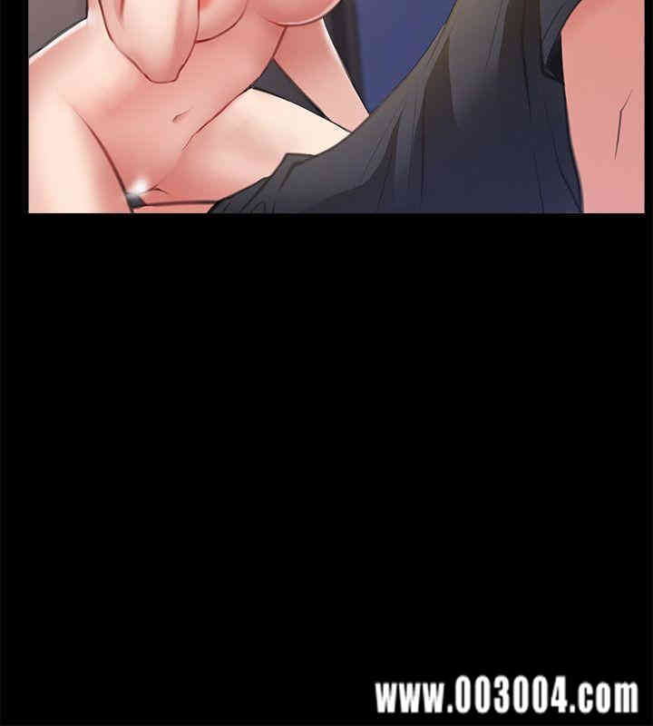 韩国漫画韩漫_爱情店到店-第4话在线免费阅读-韩国漫画-第36张图片