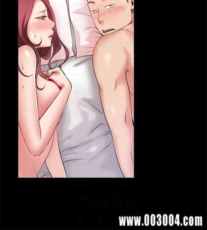 韩国漫画韩漫_爱情店到店-第5话在线免费阅读-韩国漫画-第25张图片