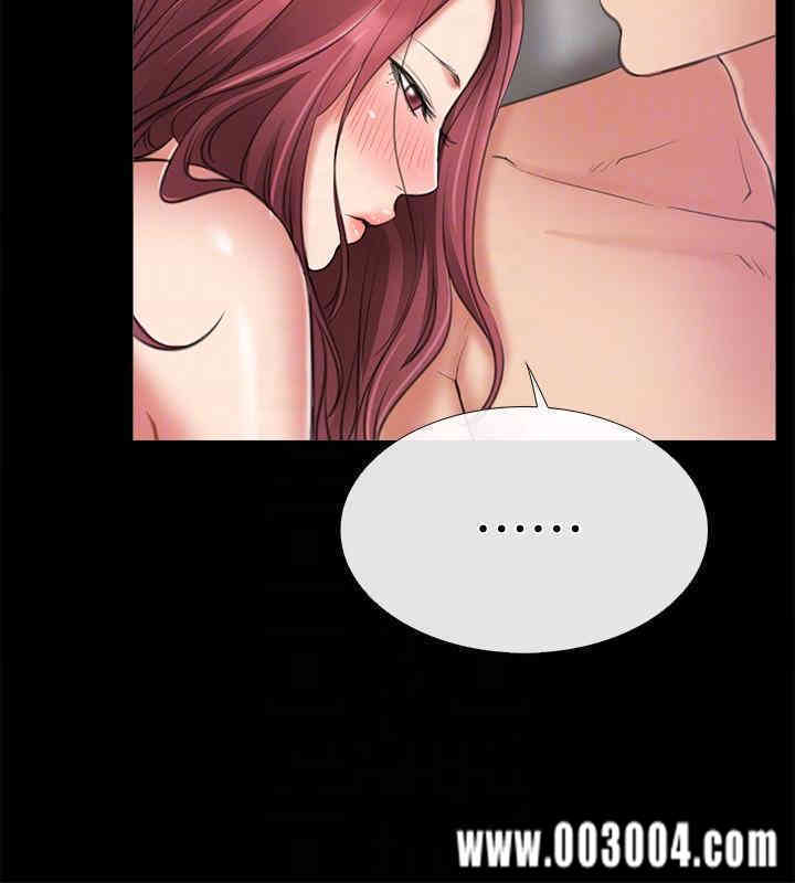 韩国漫画韩漫_爱情店到店-第5话在线免费阅读-韩国漫画-第27张图片