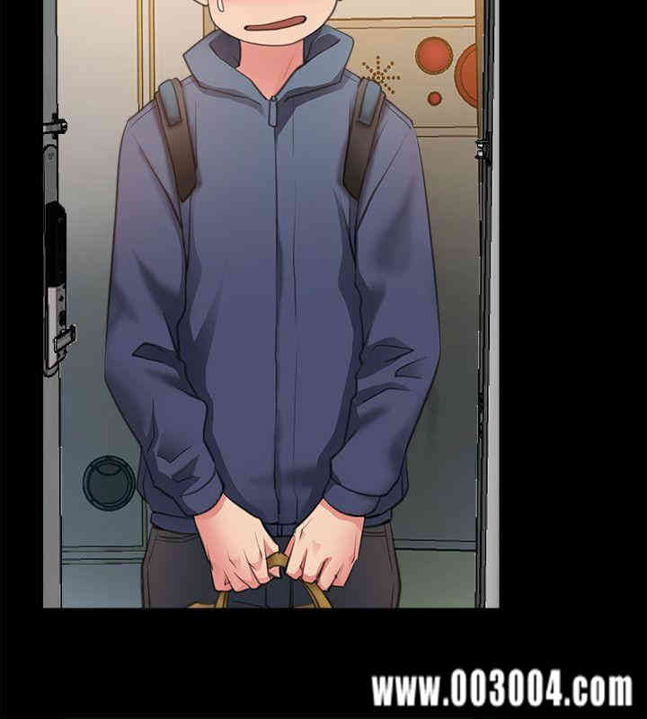 韩国漫画韩漫_爱情店到店-第6话在线免费阅读-韩国漫画-第4张图片