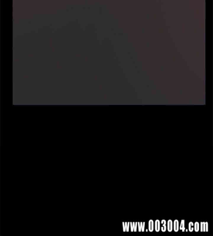 韩国漫画韩漫_爱情店到店-第7话在线免费阅读-韩国漫画-第14张图片