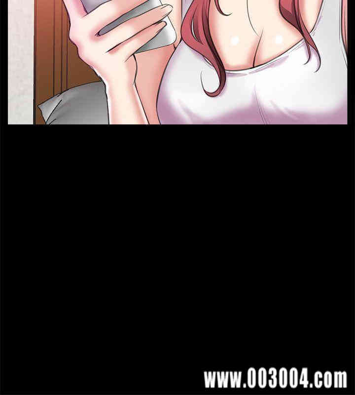 韩国漫画韩漫_爱情店到店-第7话在线免费阅读-韩国漫画-第16张图片