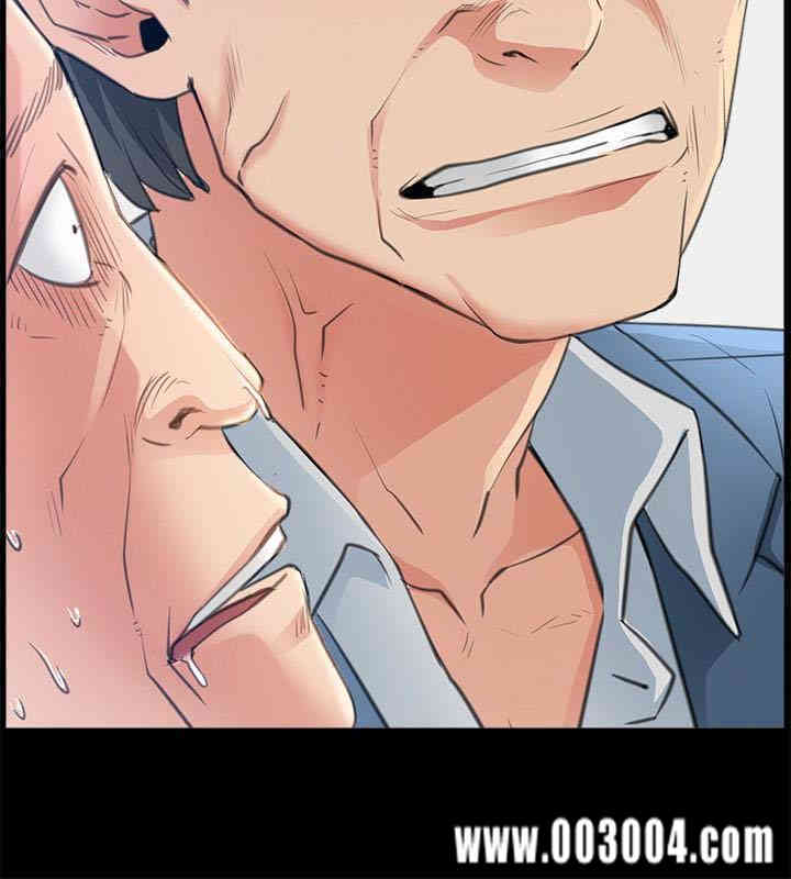 韩国漫画韩漫_爱情店到店-第10话在线免费阅读-韩国漫画-第16张图片