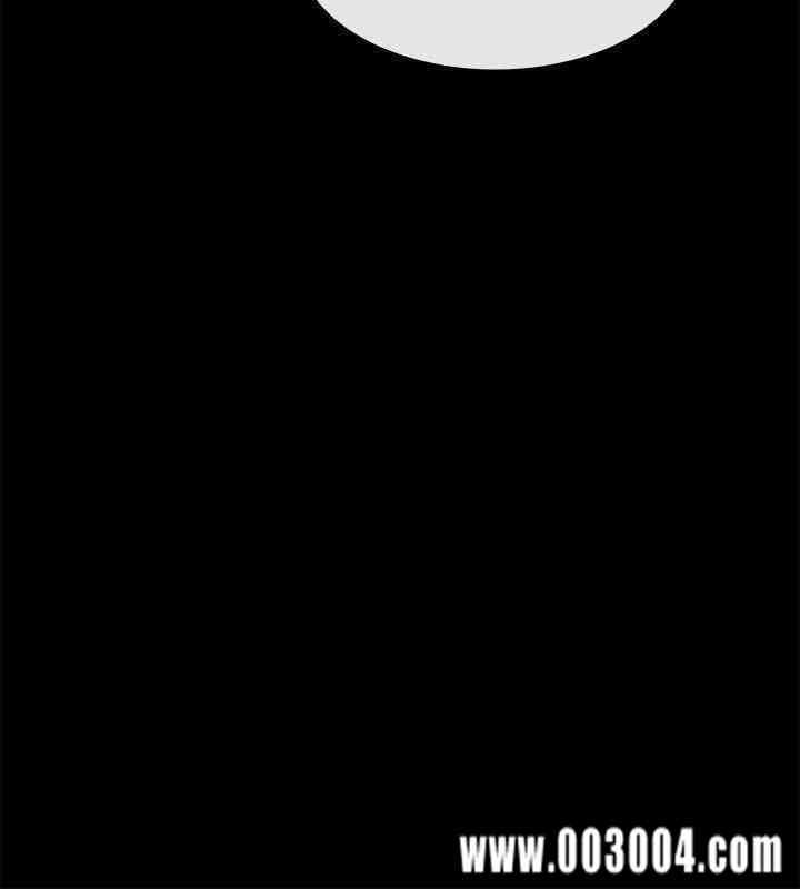 韩国漫画韩漫_爱情店到店-第10话在线免费阅读-韩国漫画-第30张图片