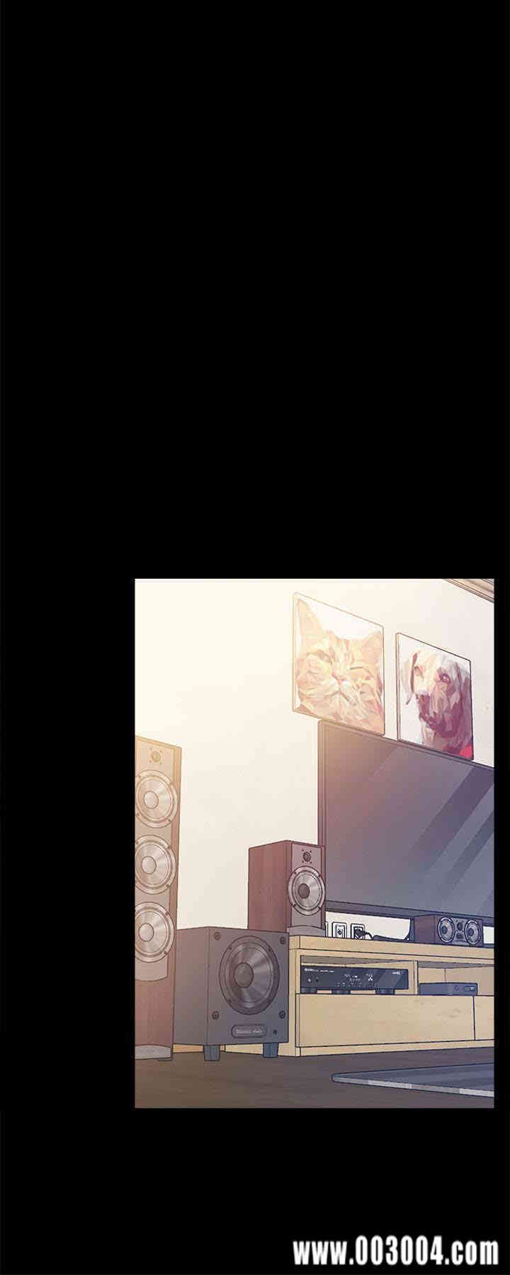 韩国漫画韩漫_爱情店到店-第12话在线免费阅读-韩国漫画-第36张图片