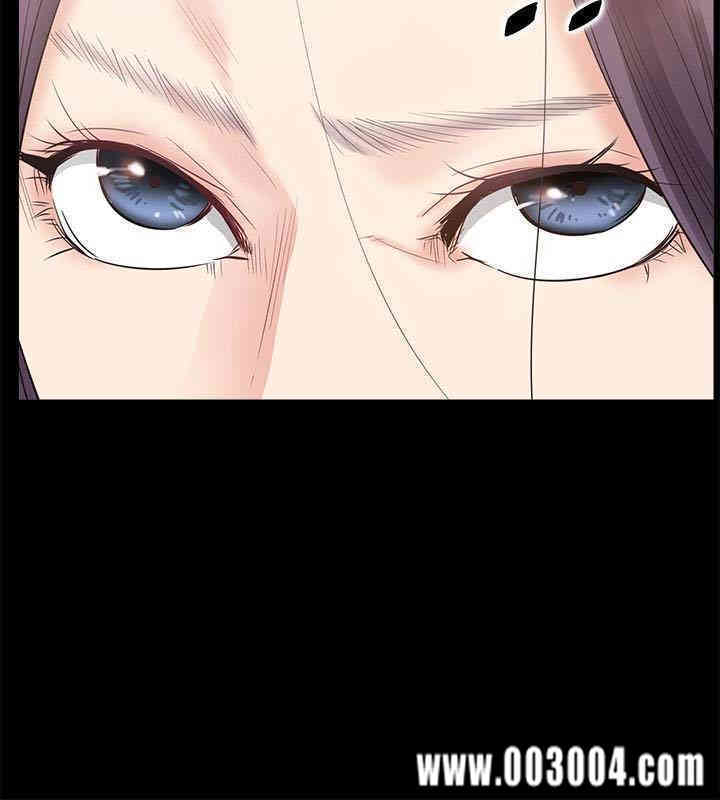 韩国漫画韩漫_爱情店到店-第13话在线免费阅读-韩国漫画-第9张图片