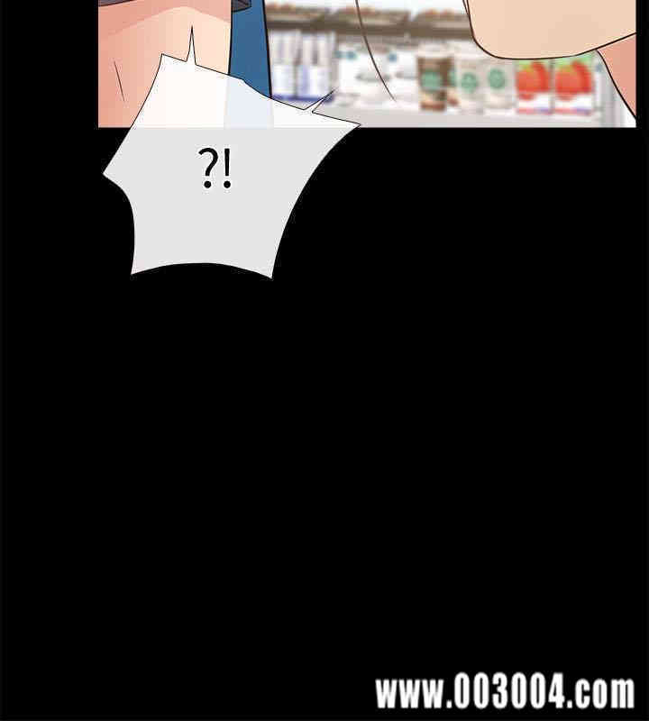 韩国漫画韩漫_爱情店到店-第16话在线免费阅读-韩国漫画-第34张图片