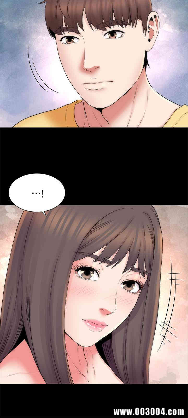 韩国漫画韩漫_隔壁母女-第47话在线免费阅读-韩国漫画-第3张图片