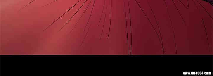 韩国漫画韩漫_兼职奶妈-第35话在线免费阅读-韩国漫画-第17张图片