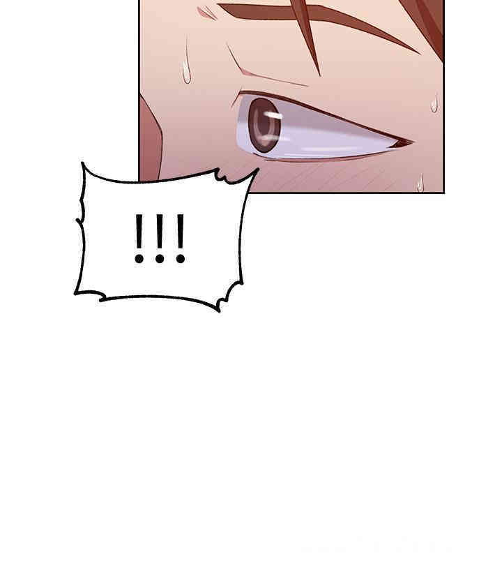 韩国漫画韩漫_秘密教学-第41话在线免费阅读-韩国漫画-第7张图片