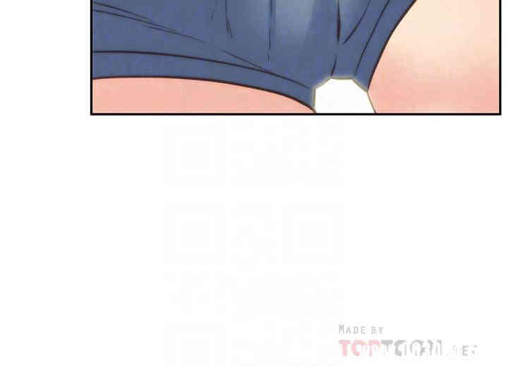 韩国漫画韩漫_朋友的姐姐-第40话在线免费阅读-韩国漫画-第8张图片