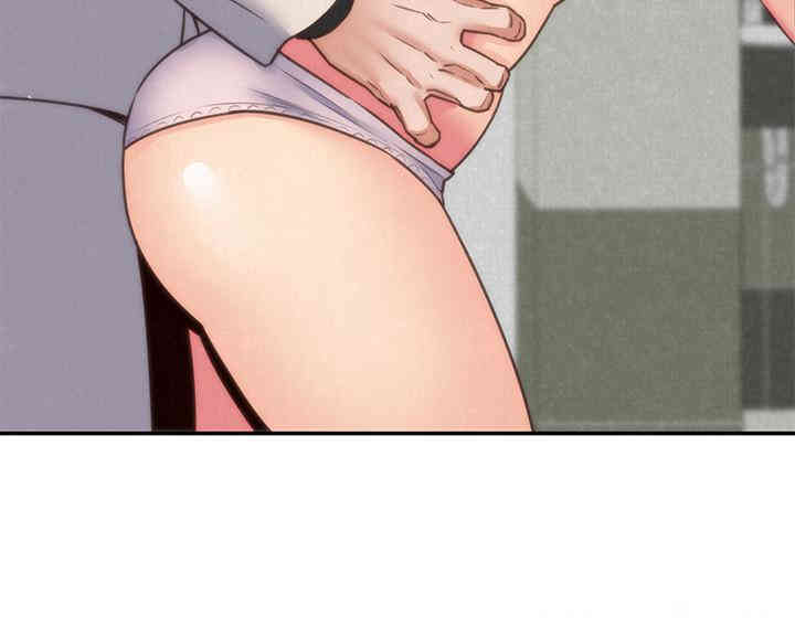 韩国漫画韩漫_朋友的姐姐-第40话在线免费阅读-韩国漫画-第13张图片