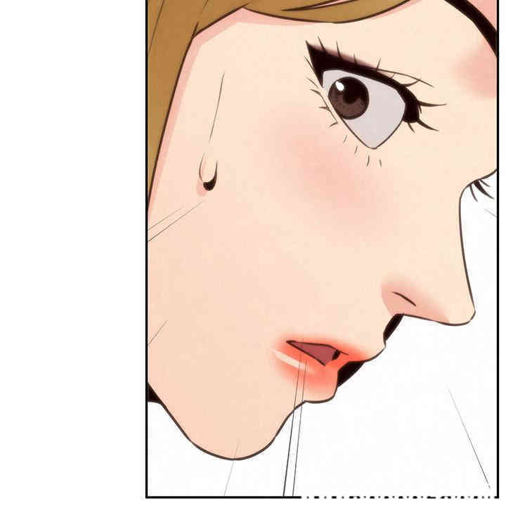 韩国漫画韩漫_朋友的姐姐-第40话在线免费阅读-韩国漫画-第17张图片