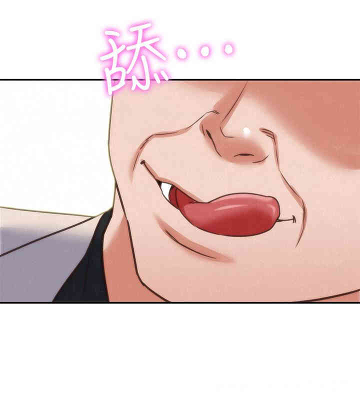 韩国漫画韩漫_朋友的姐姐-第40话在线免费阅读-韩国漫画-第19张图片