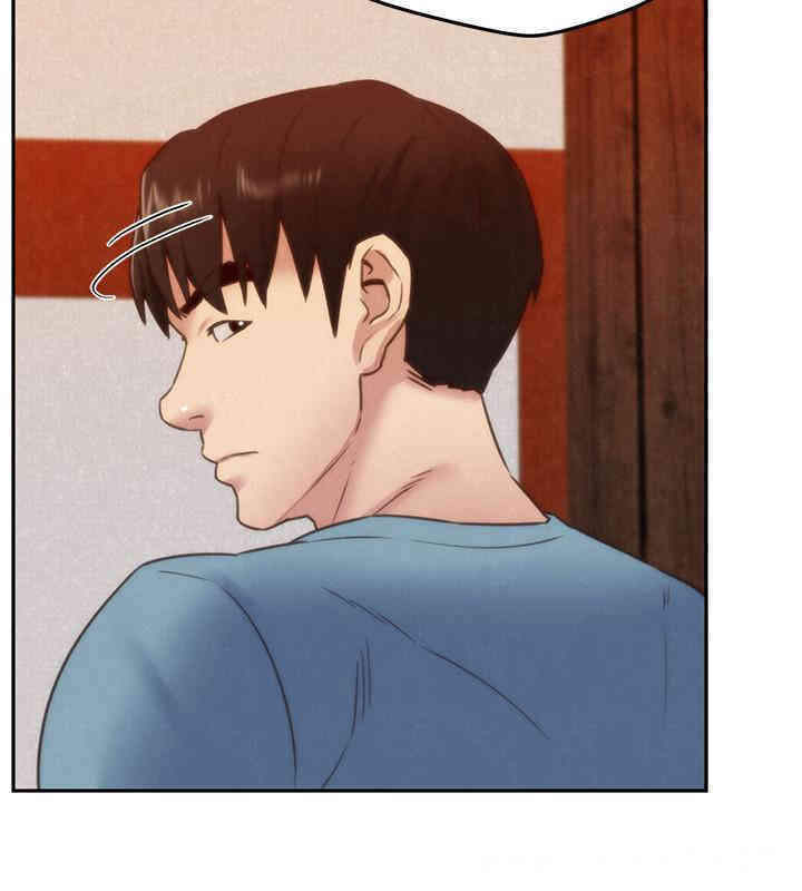 韩国漫画韩漫_朋友的姐姐-第40话在线免费阅读-韩国漫画-第38张图片