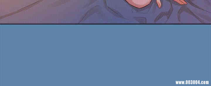 韩国漫画漂亮干姐姐韩漫_漂亮干姐姐-第89话在线免费阅读-韩国漫画-第29张图片