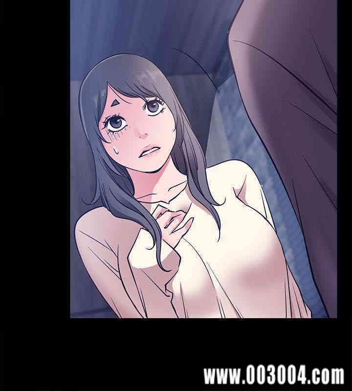 韩国漫画韩漫_爱情店到店-第18话在线免费阅读-韩国漫画-第18张图片