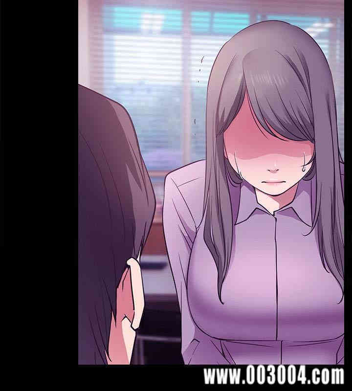 韩国漫画韩漫_爱情店到店-第18话在线免费阅读-韩国漫画-第20张图片