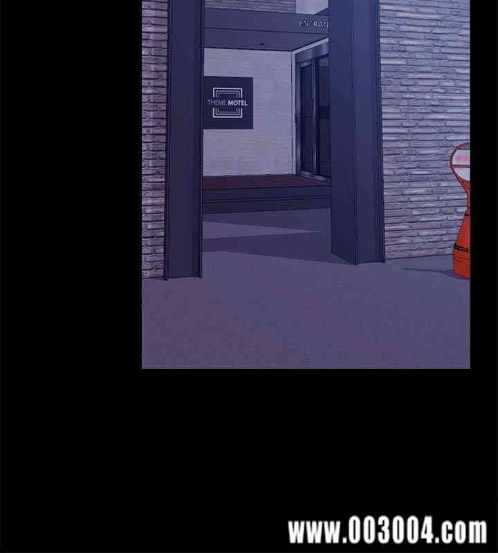 韩国漫画韩漫_爱情店到店-第19话在线免费阅读-韩国漫画-第10张图片