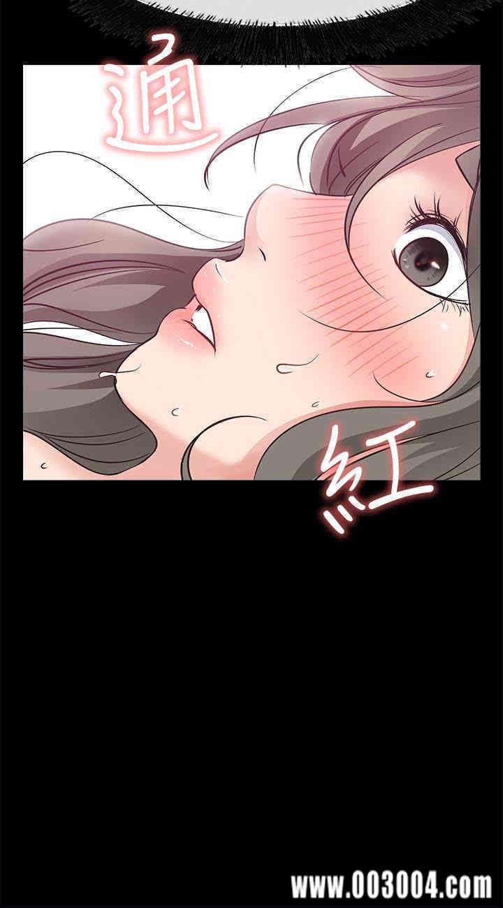 韩国漫画韩漫_爱情店到店-第19话在线免费阅读-韩国漫画-第36张图片