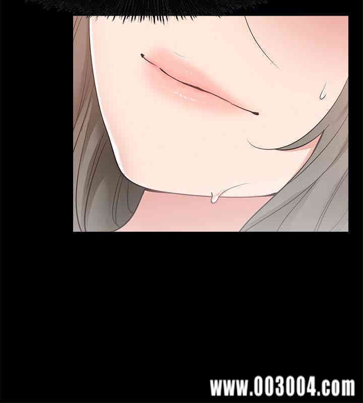 韩国漫画韩漫_爱情店到店-第20话在线免费阅读-韩国漫画-第6张图片