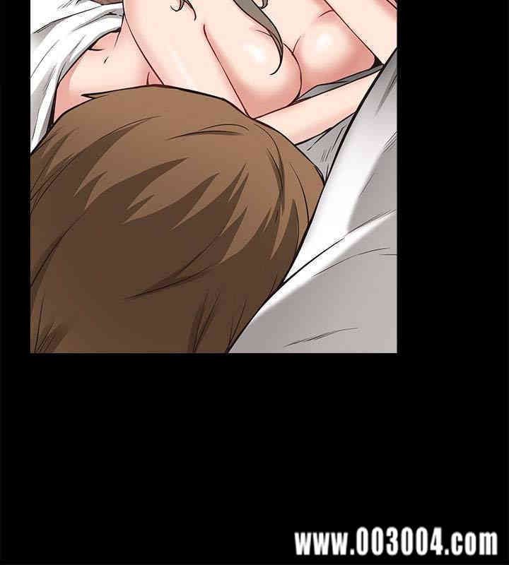 韩国漫画韩漫_爱情店到店-第22话在线免费阅读-韩国漫画-第6张图片