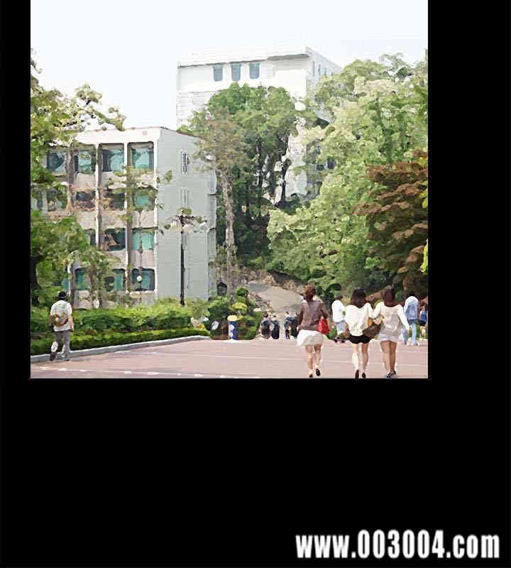 韩国漫画韩漫_爱情店到店-第23话在线免费阅读-韩国漫画-第14张图片