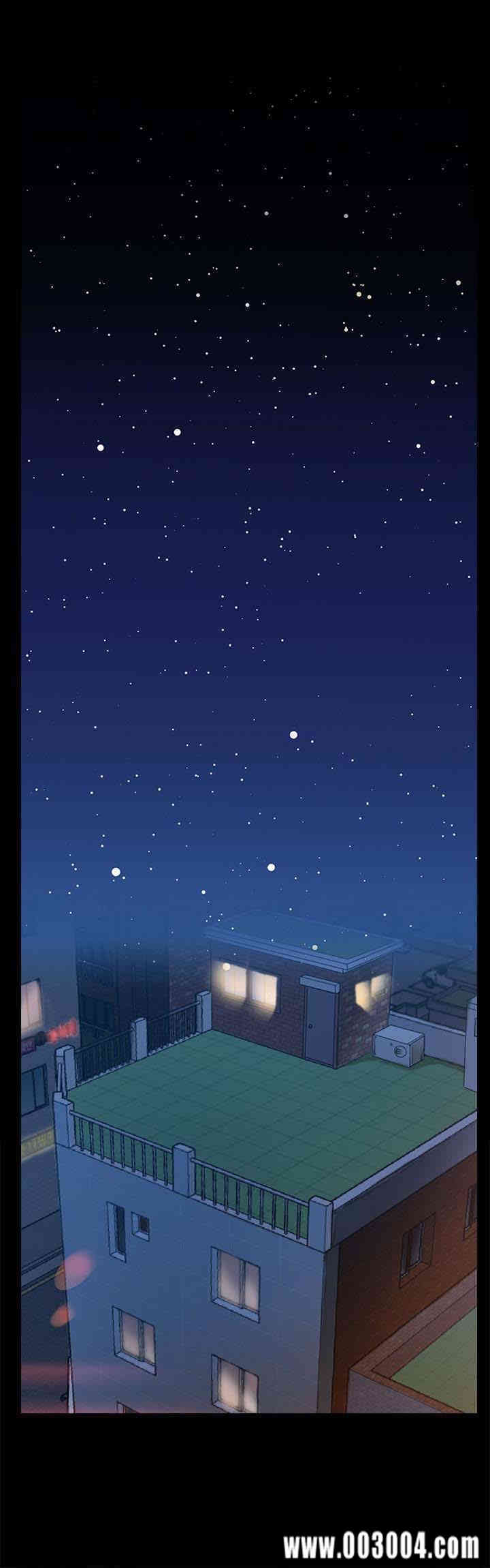 韩国漫画韩漫_爱情店到店-第23话在线免费阅读-韩国漫画-第36张图片