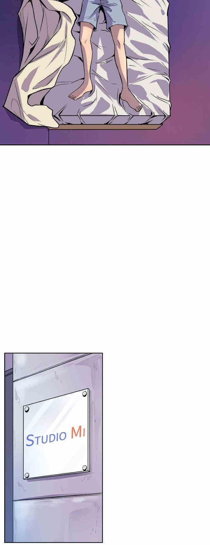 韩国漫画缝隙/窥视韩漫_缝隙/窥视-第一话在线免费阅读-韩国漫画-第14张图片