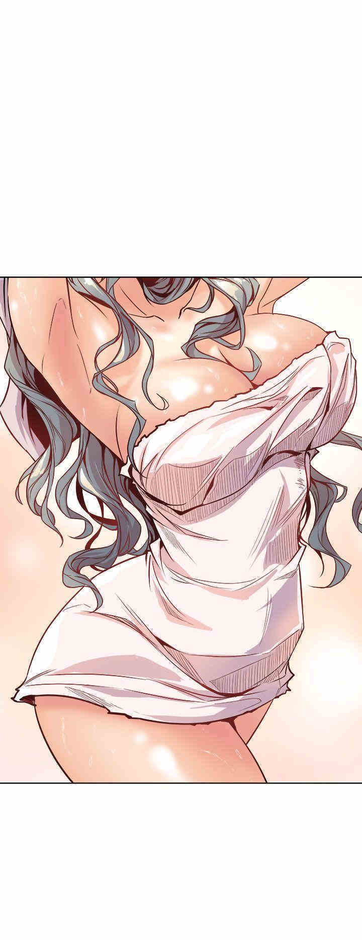 韩国漫画缝隙/窥视韩漫_缝隙/窥视-第一话在线免费阅读-韩国漫画-第52张图片