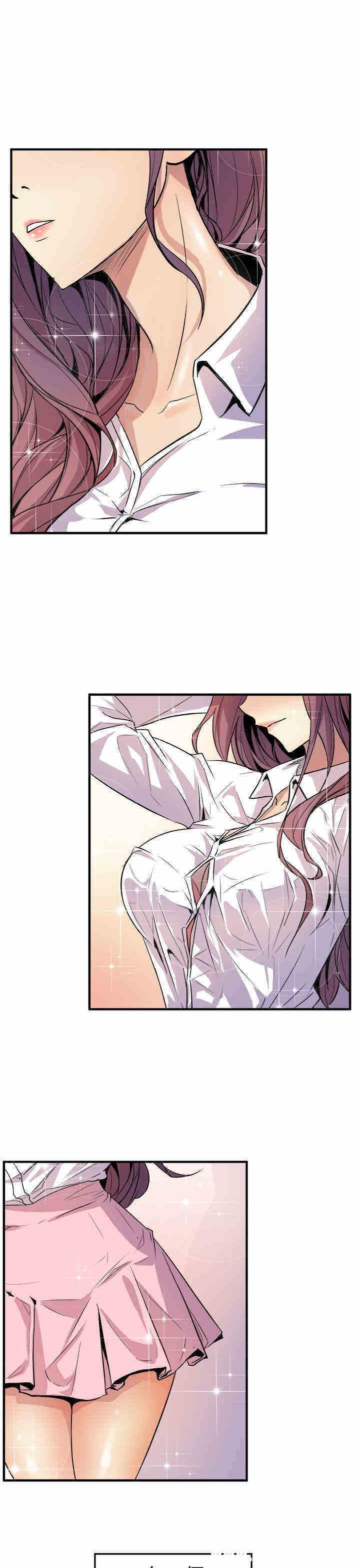 韩国漫画缝隙/窥视韩漫_缝隙/窥视-第3话在线免费阅读-韩国漫画-第23张图片