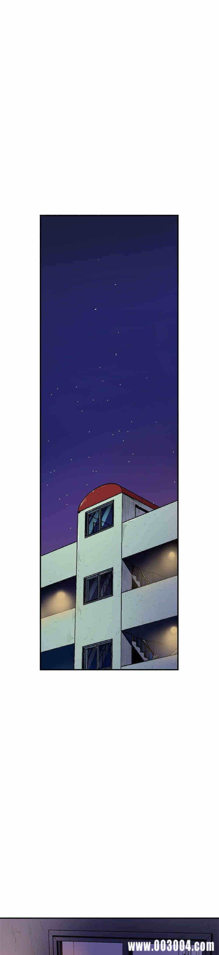 韩国漫画缝隙/窥视韩漫_缝隙/窥视-第3话在线免费阅读-韩国漫画-第39张图片