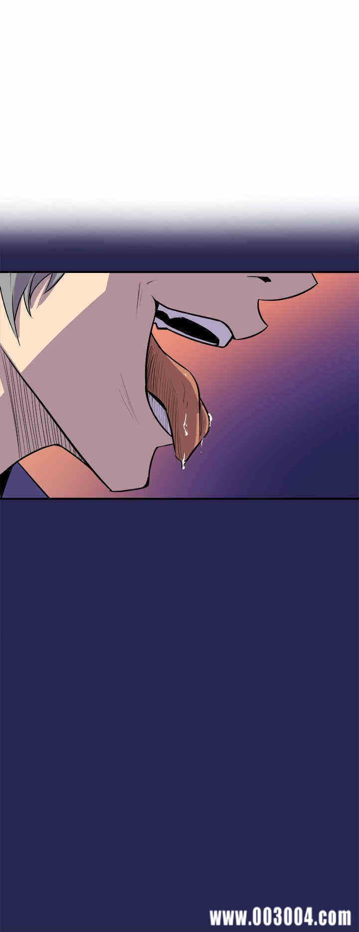 韩国漫画缝隙/窥视韩漫_缝隙/窥视-第3话在线免费阅读-韩国漫画-第46张图片