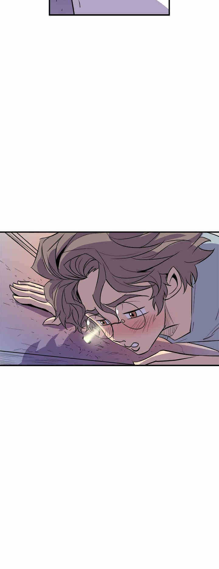 韩国漫画缝隙/窥视韩漫_缝隙/窥视-第3话在线免费阅读-韩国漫画-第60张图片