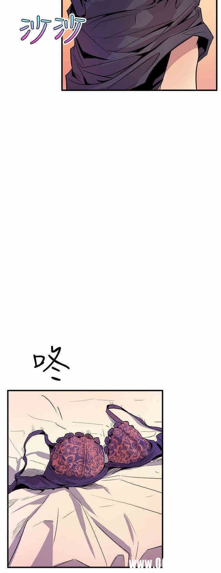 韩国漫画缝隙/窥视韩漫_缝隙/窥视-第4话在线免费阅读-韩国漫画-第6张图片