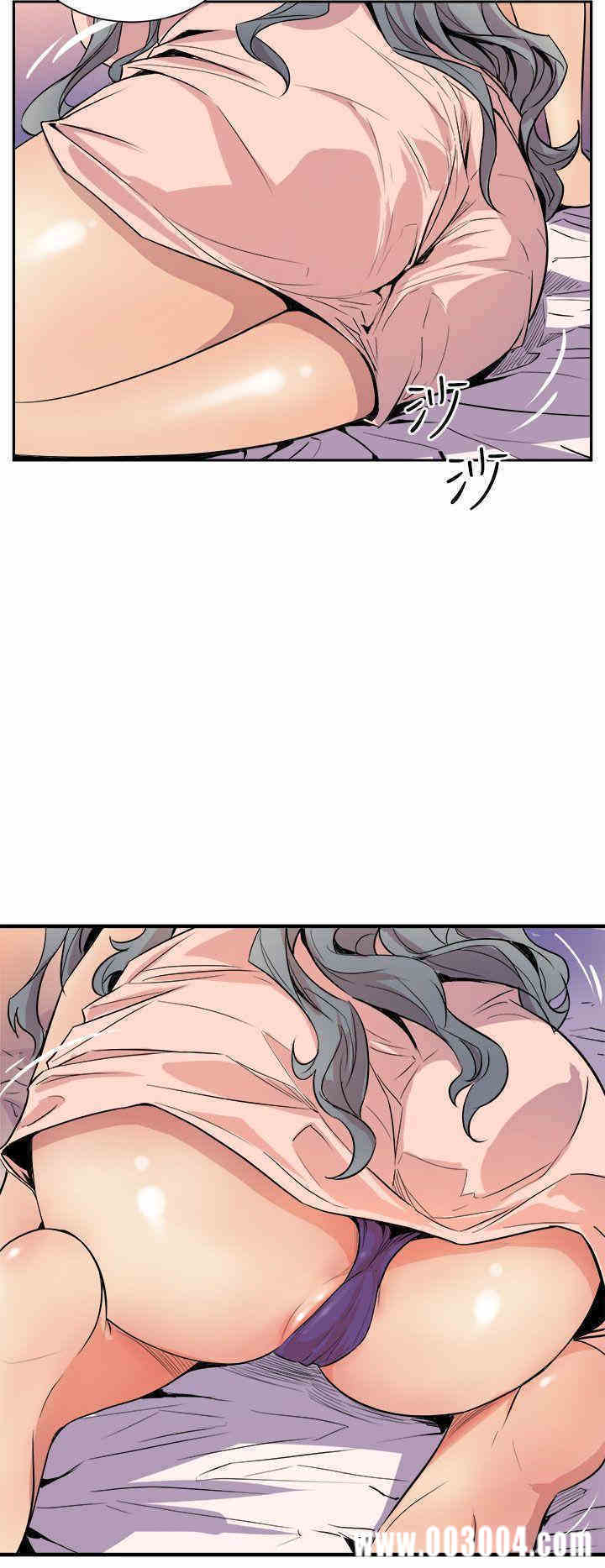 韩国漫画缝隙/窥视韩漫_缝隙/窥视-第4话在线免费阅读-韩国漫画-第18张图片