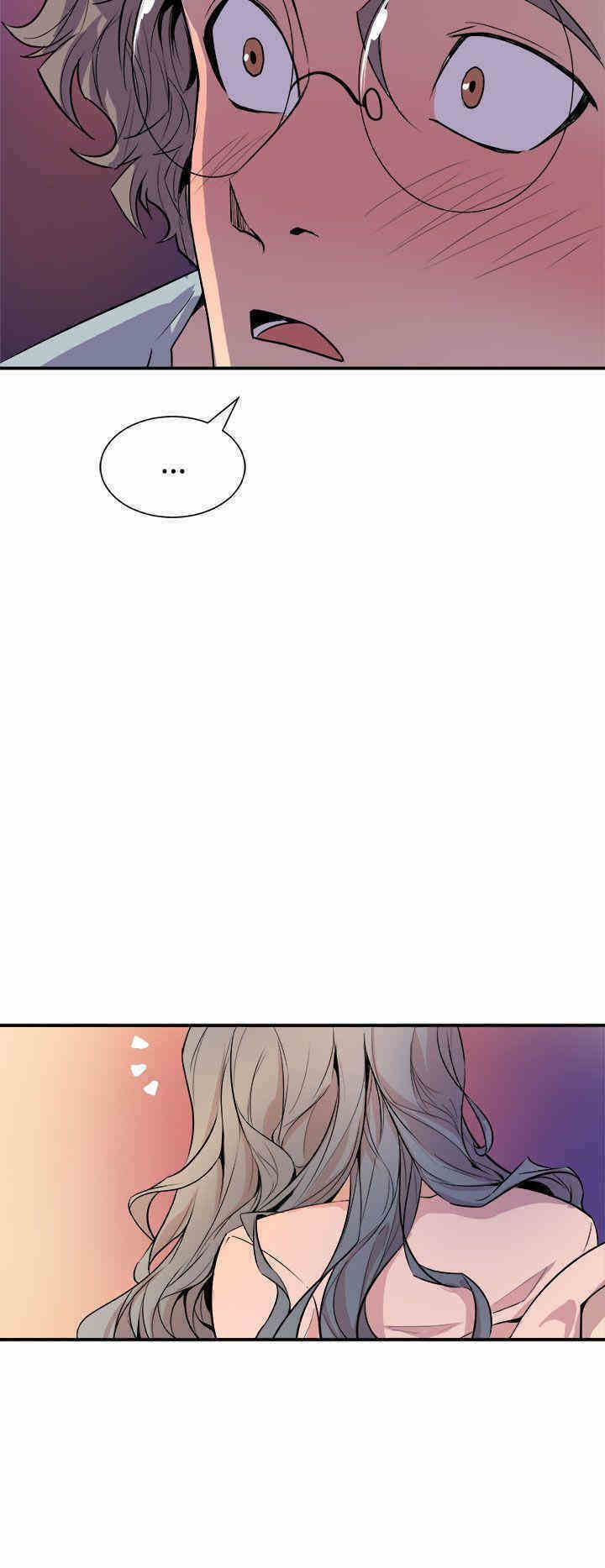 韩国漫画缝隙/窥视韩漫_缝隙/窥视-第4话在线免费阅读-韩国漫画-第22张图片