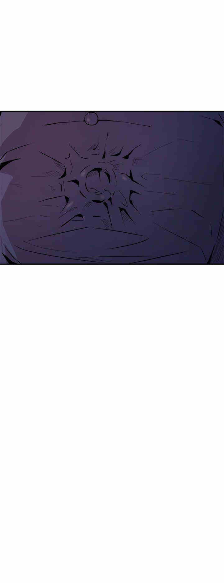 韩国漫画缝隙/窥视韩漫_缝隙/窥视-第6话在线免费阅读-韩国漫画-第50张图片