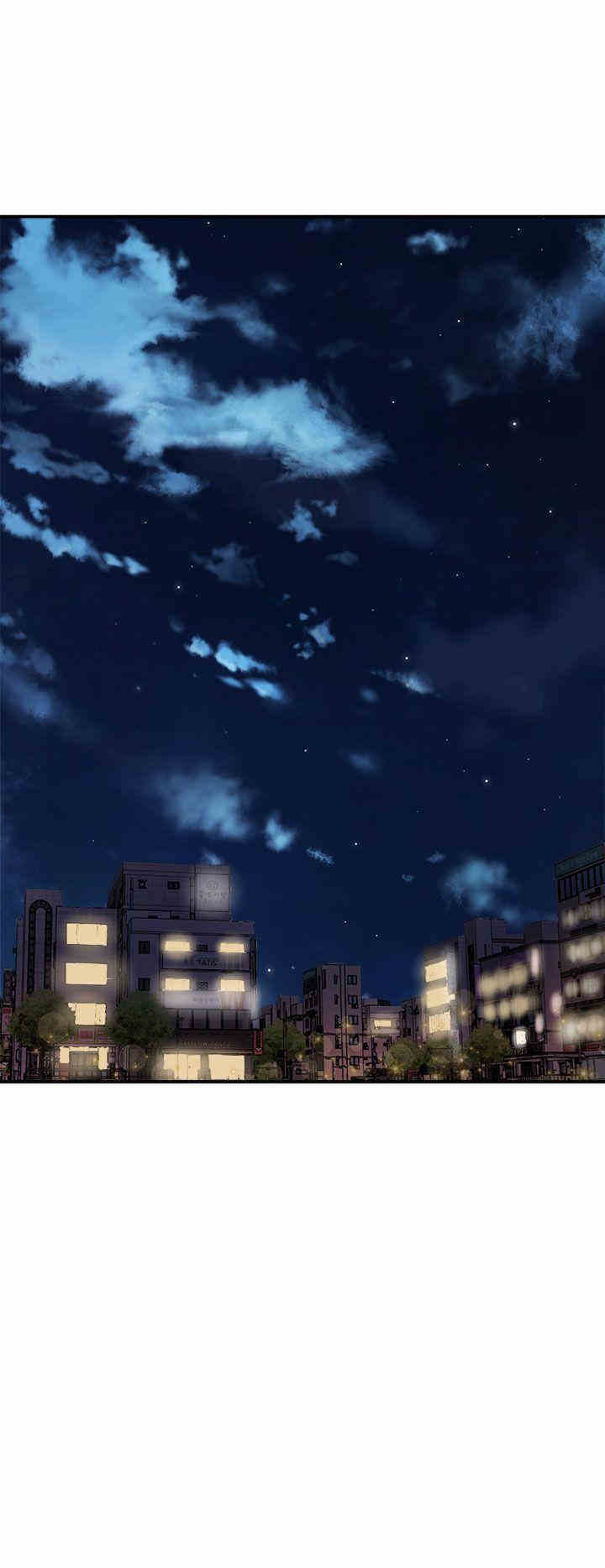 韩国漫画缝隙/窥视韩漫_缝隙/窥视-第7话在线免费阅读-韩国漫画-第4张图片