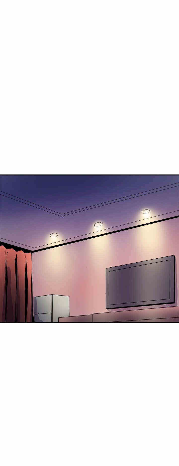 韩国漫画缝隙/窥视韩漫_缝隙/窥视-第7话在线免费阅读-韩国漫画-第18张图片