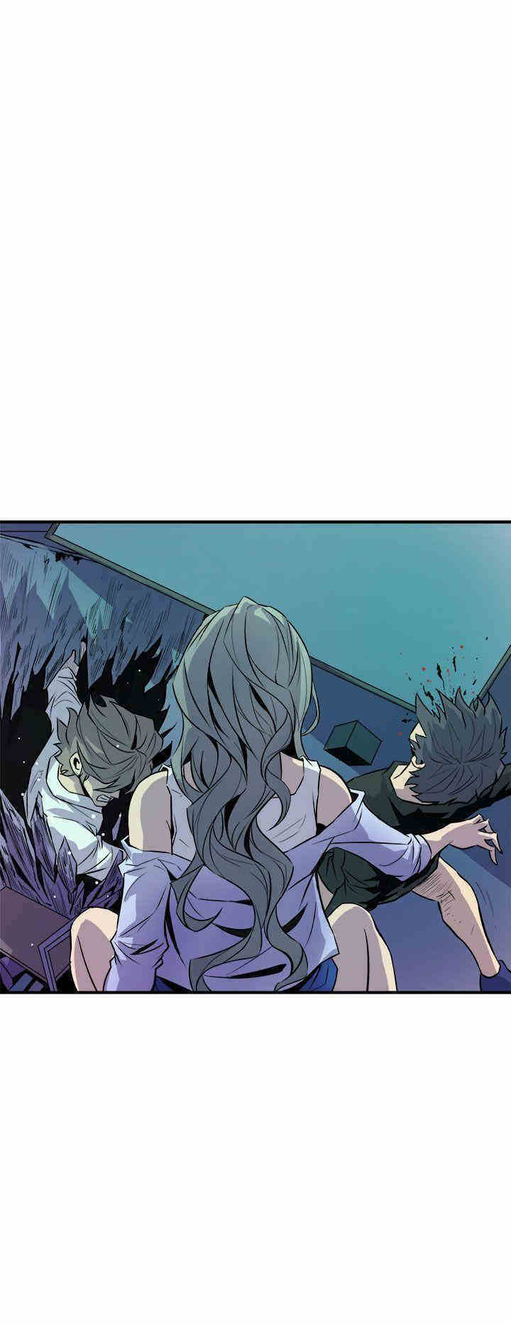 韩国漫画缝隙/窥视韩漫_缝隙/窥视-第9话在线免费阅读-韩国漫画-第30张图片