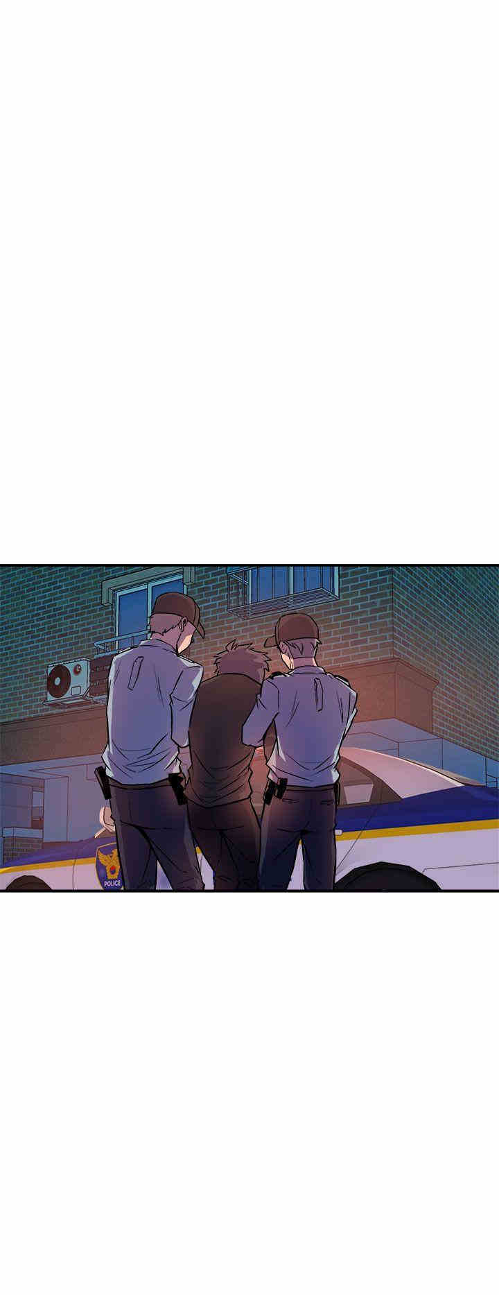 韩国漫画缝隙/窥视韩漫_缝隙/窥视-第9话在线免费阅读-韩国漫画-第36张图片