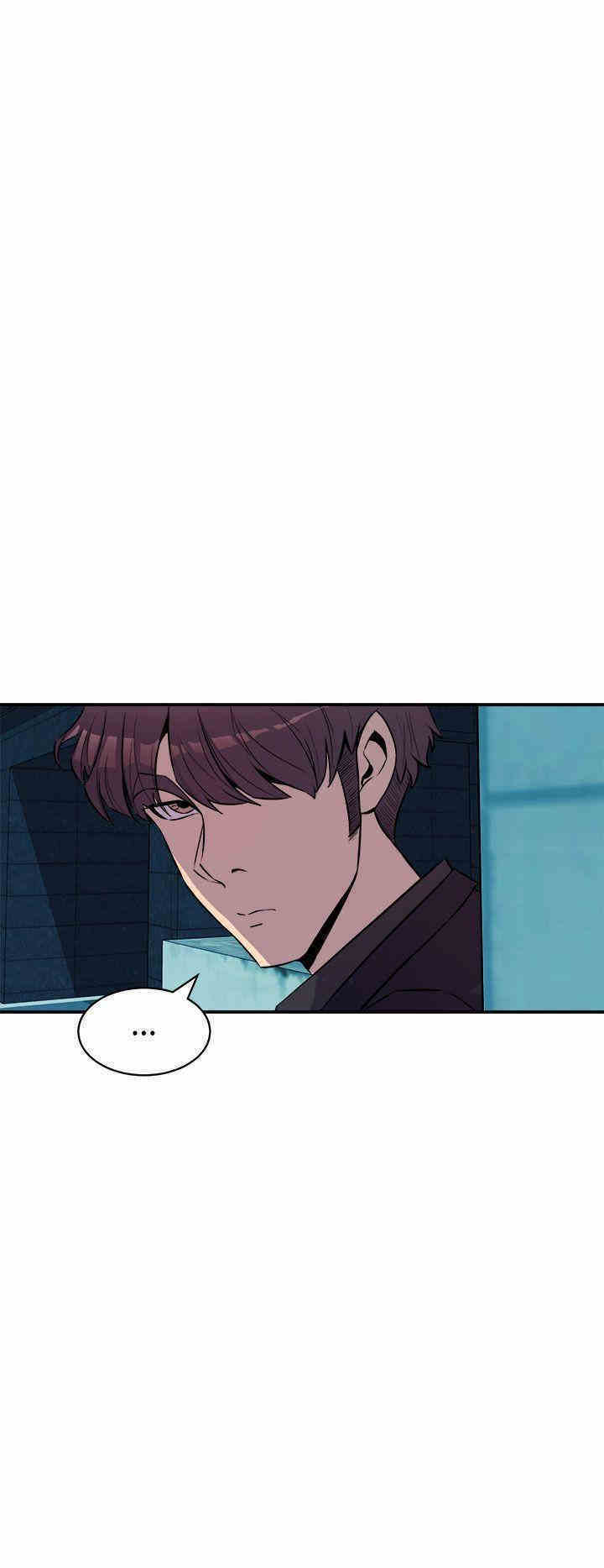 韩国漫画缝隙/窥视韩漫_缝隙/窥视-第9话在线免费阅读-韩国漫画-第38张图片