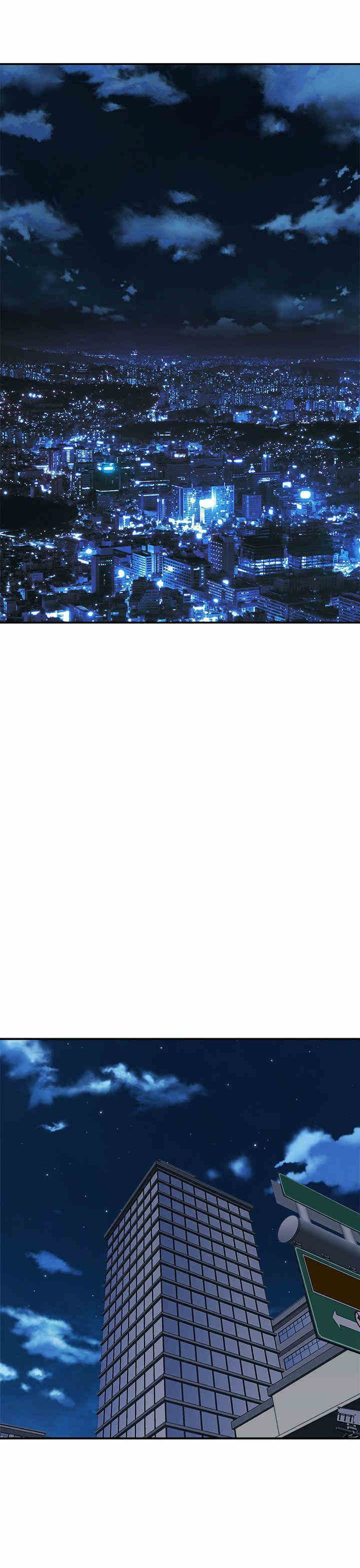 韩国漫画缝隙/窥视韩漫_缝隙/窥视-第9话在线免费阅读-韩国漫画-第39张图片