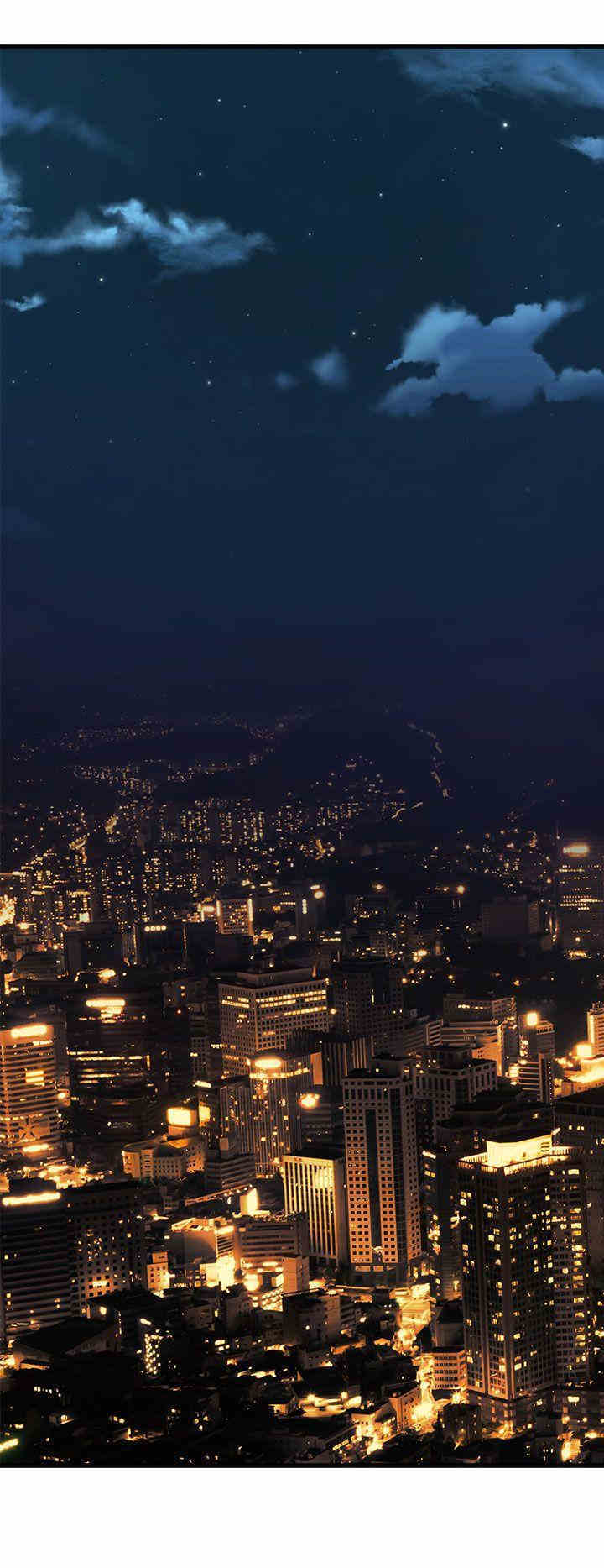 韩国漫画缝隙/窥视韩漫_缝隙/窥视-第10话在线免费阅读-韩国漫画-第34张图片